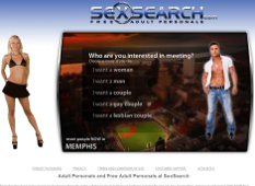 Review screenshot