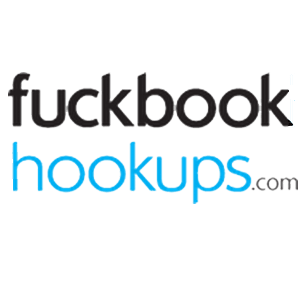 Fuckbookhookups